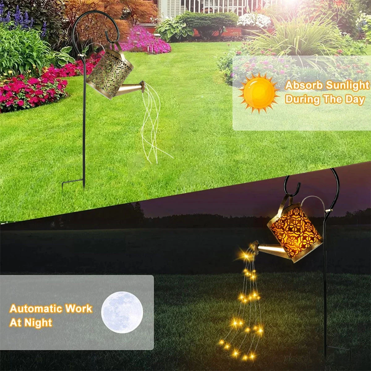 Garden Plant Fruit Protect Drawstring Net Bag Mesh Against Pest Bird For Trees Garden Cover Mesh Bags