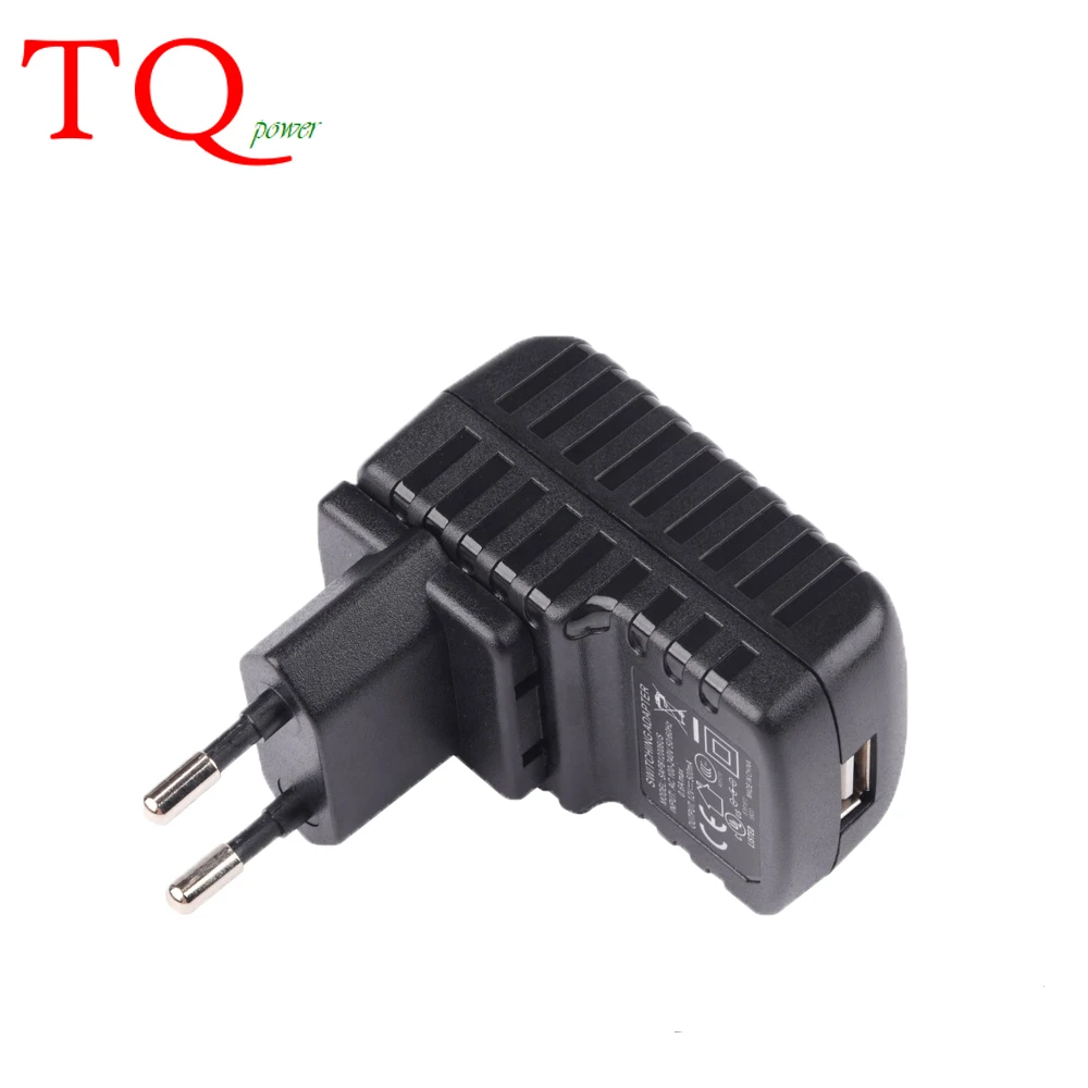 
High Quality 12V 1A Ac Dc Wall Mounted Au Eu Uk Us Interchangeable Plug Power Adapter Manufacturer China 