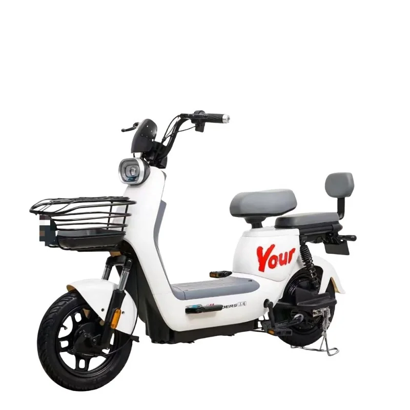 Good quality other electric bicycle wholesale other electric bike for adult