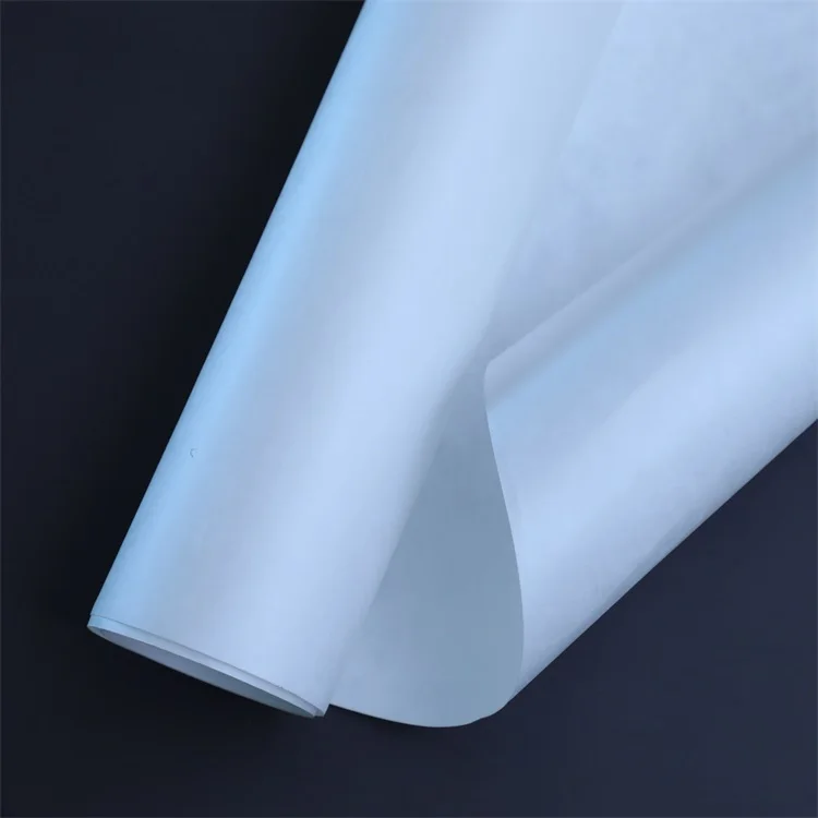 cheapest tyvek a4 paper fabric raw material  wrapping paper industrial printing paper