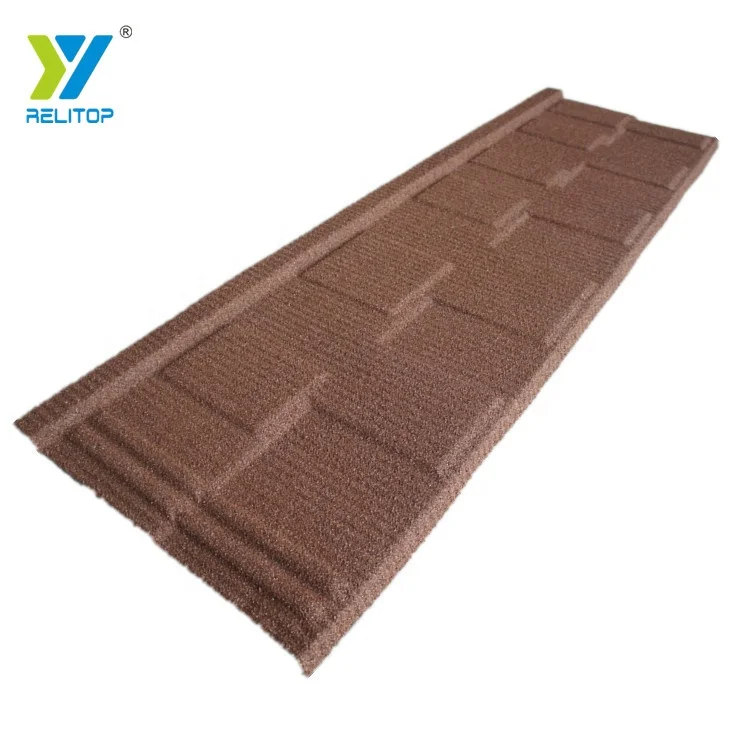 ODM Eclectic Style Antiseptic Old Roof Renovation Ideas For Multi-family Commercial General Contractors