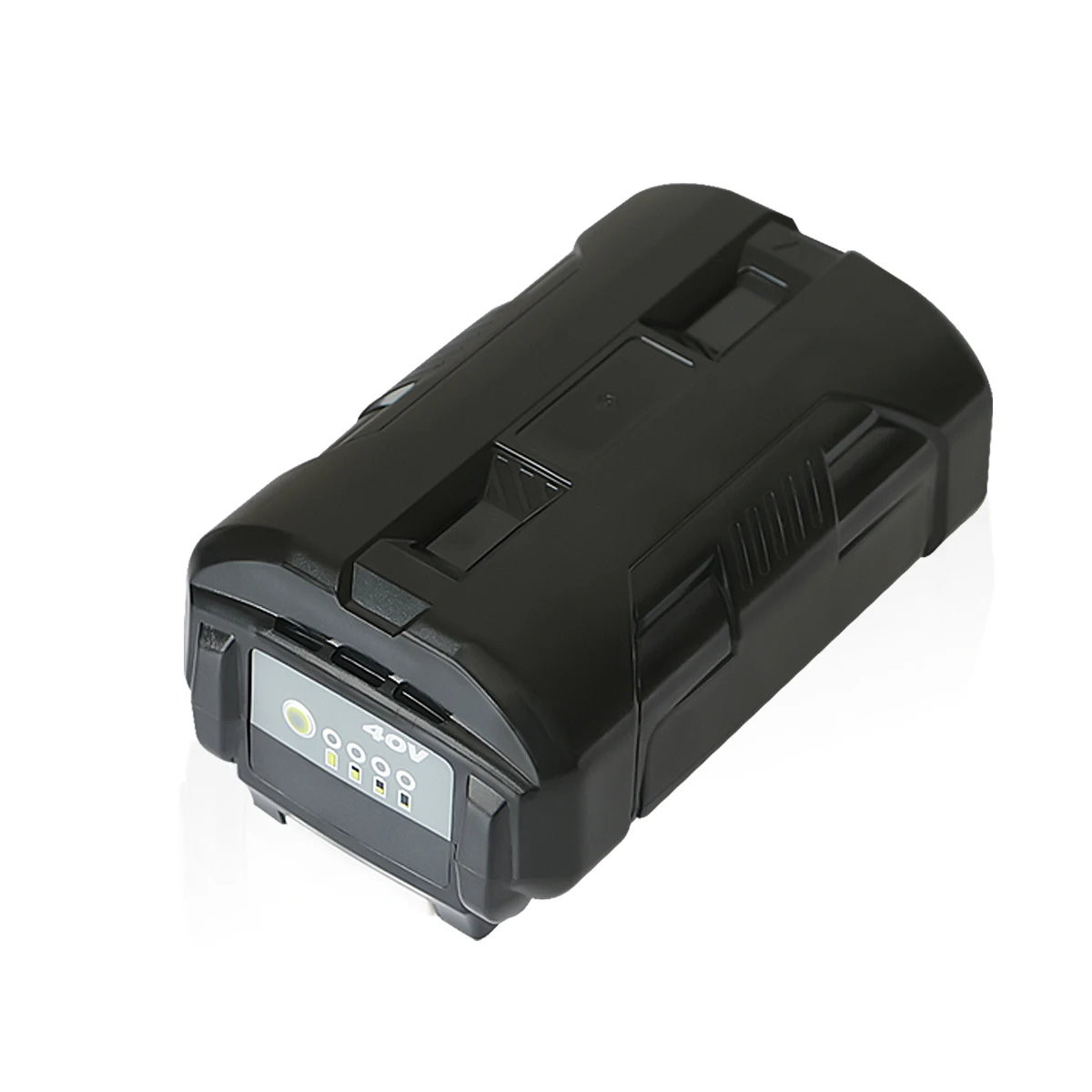 Best Sale Li-ion Battery Case Replacement for Ryobi 40V Battery Cases with BMS for Cordless Combo Kit OP4026 OP4040