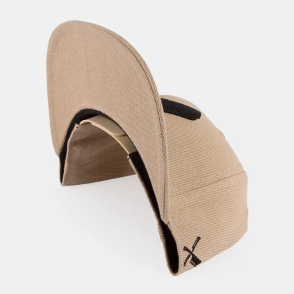 Custom sports high quality men gorras yupoong unicolor plain vintage hip hop style racing camel 6 panel snapbacks caps hats