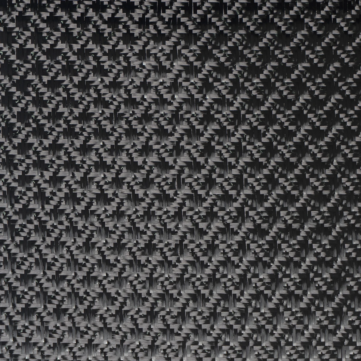 Горячая распродажа 3k 240g жаккардовая ткань из углеродного волокна для взыскательных людей