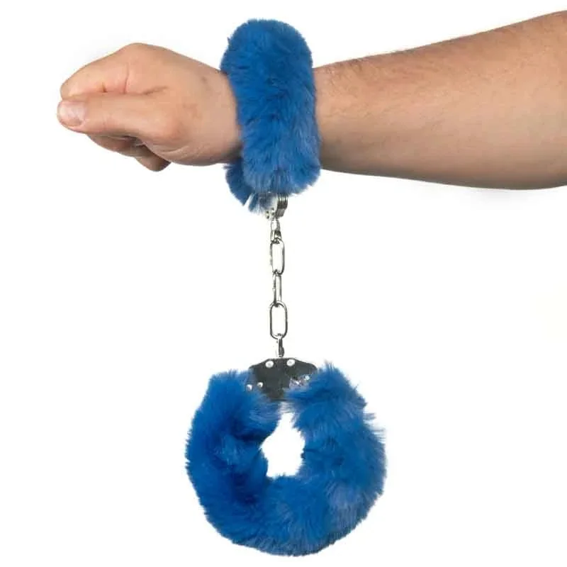 high quality stainless steel metal adult sex toy funny wrist uk sexual games handcuffs bed exotic handcuff for male bondage