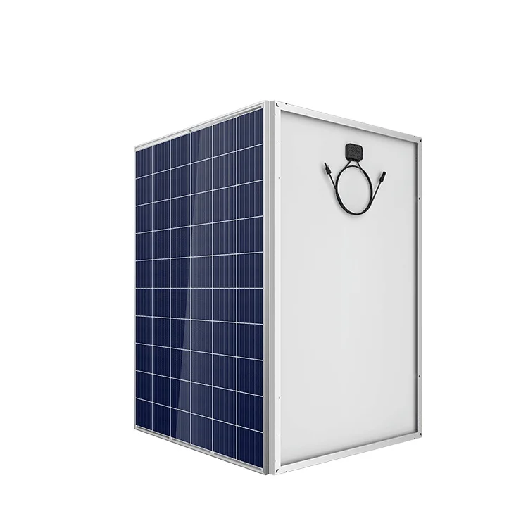 China solar panel price list 60cells 260w 270w 280w risen energy solar panels for sale