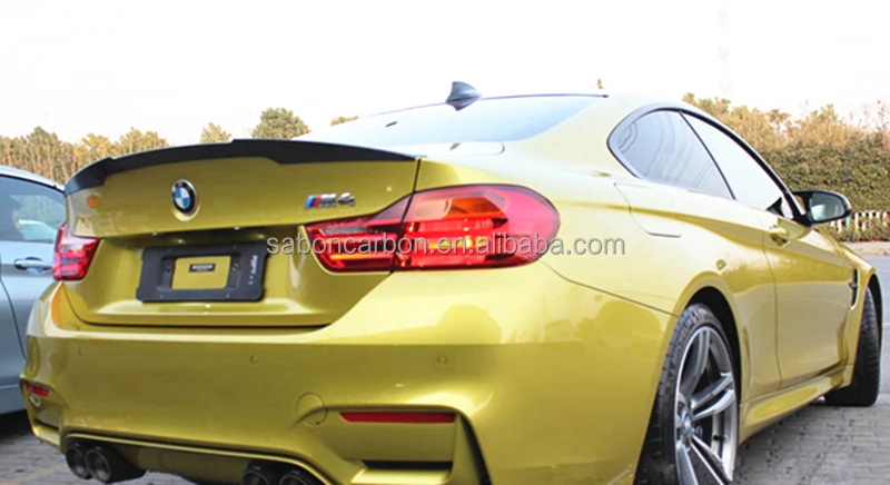 f82 m4 spoiler.jpg