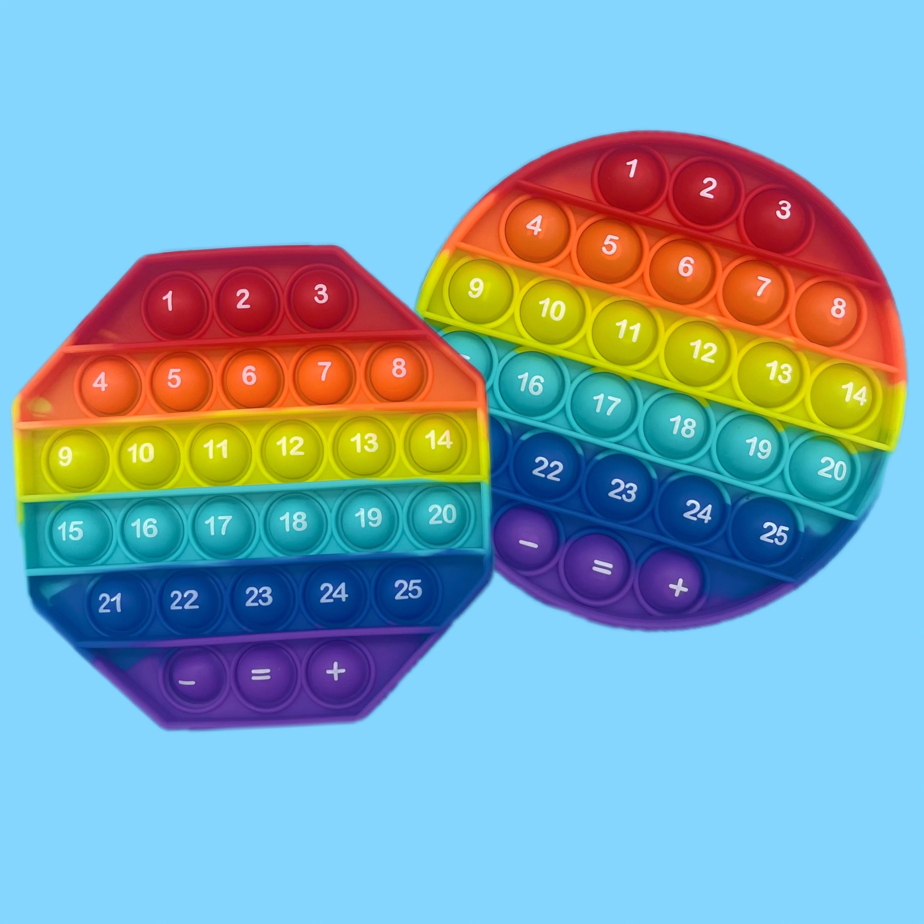 Силикон 12 5 см/4 9 дюйма