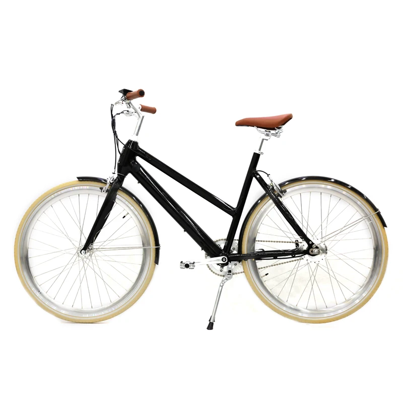 EU Warehouse ebike 36V electric bicycle 10.5AH $amsung lithium battery Electric Bicycle electric bike