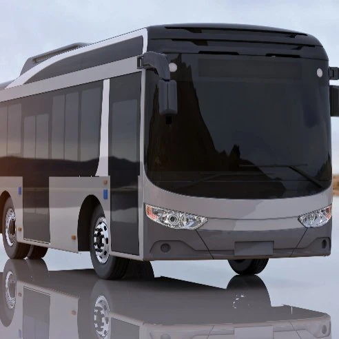 
SYP CONQUEROR SH6850NG 30 местный 90 шаговый двигатель, дизельный cng двигатель CNG, дизельный городской автобус 