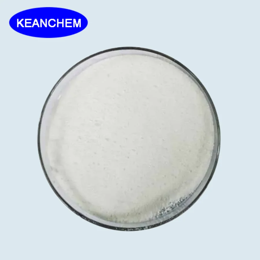China Factory supply cas1344-09-8 white powder Sodium silicate