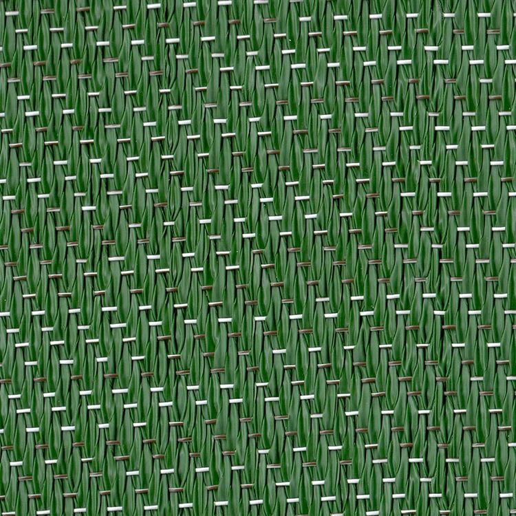 Waterproof  Bolon Pvc Woven Vinyl Flooring For Hotel