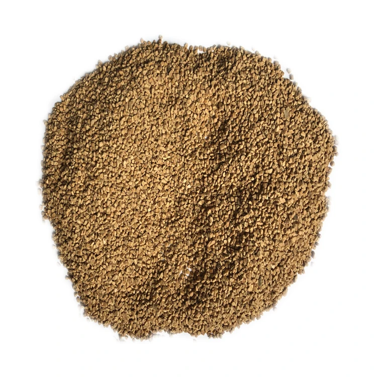 walnut shell abrasive blast media walnut shells powder Australia