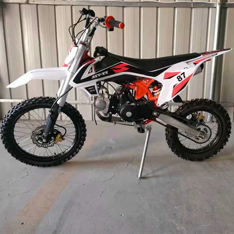 4 stroke 150cc 125cc dirt bike motocross vehicle Enduro 125cc 150 cc off-road motorcycles for adults