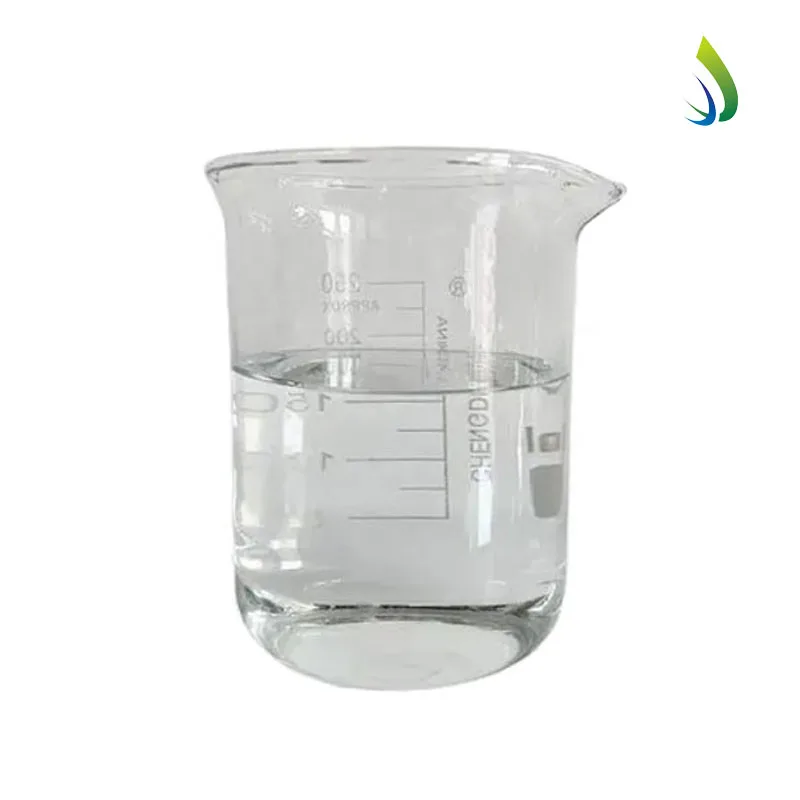 Manufacturers supply CAS 107-22-2 40% c2h2o2 glyoxal chemical