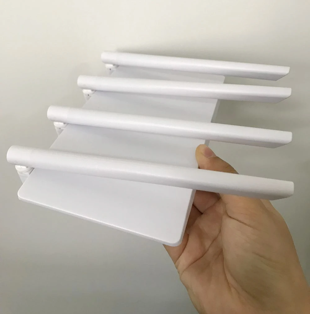 WIFI Router 300Mbps Wireless Routers for Repeater /WISP