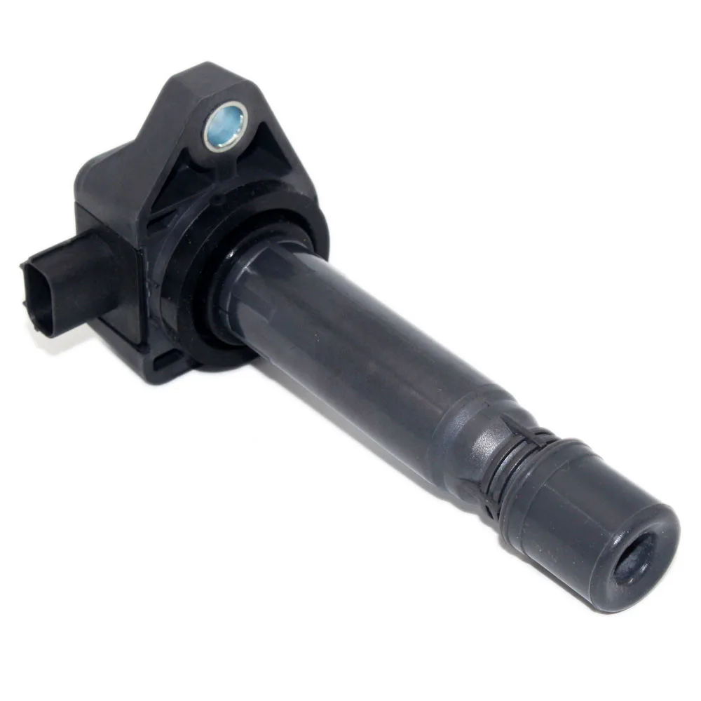  High Quality Ignition Coil For Honda Car 099700-101 30520-RNA-A01 1.8L 2.0L