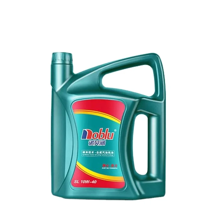Bulk price engine oil 15w40 engine oil high Performance  automotive Lubricant
