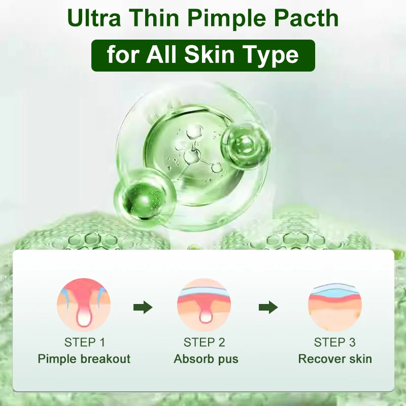 pimple patch detail (11).jpg