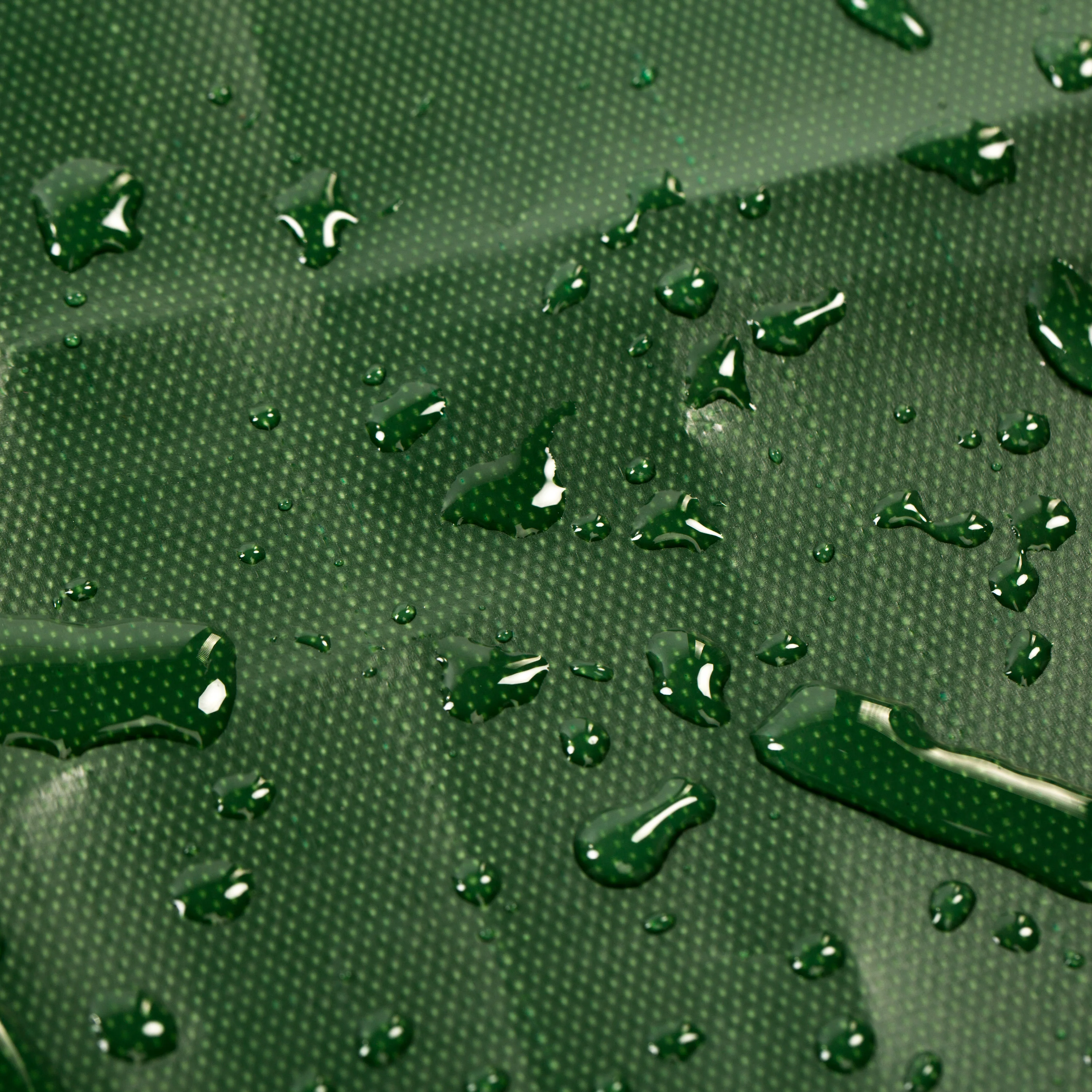 Tarpaulin High Quality  For Truck and Car Cover fish pond Tent Material Tarpaulin