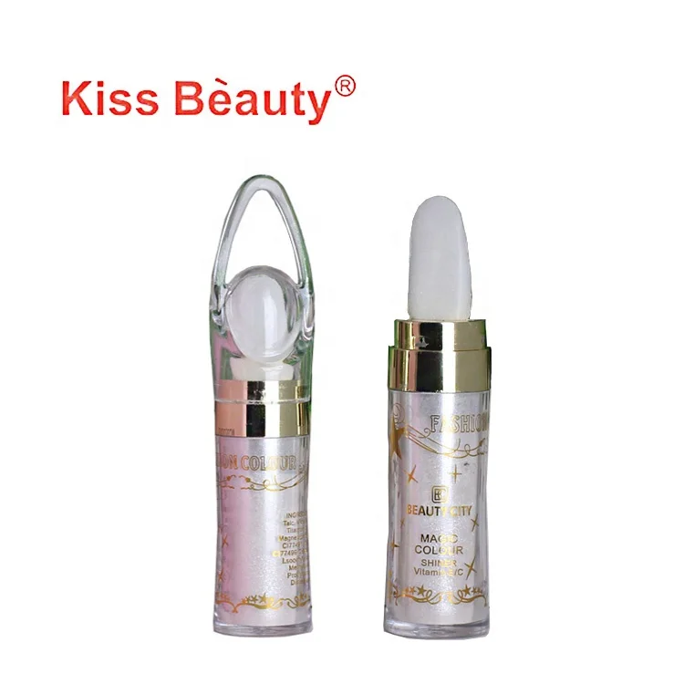 Professional supplier eye makeup remover organic makeup remover microfibre makeup remover