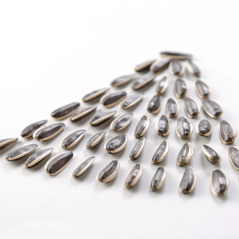 Большой размер, оптовая продажа, семена китайского подсолнечника, тип 363/361/601/3638, новый урожай 2020