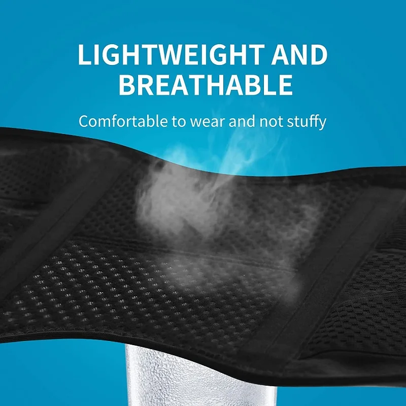 Sports running cycling breathable adjustable elastic meniscus knee support brace sleeve with strap spring