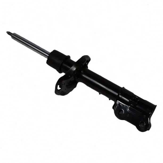 Genuine Original  Korean Car  Shock Absorber 546512F400 for Creta CERATO