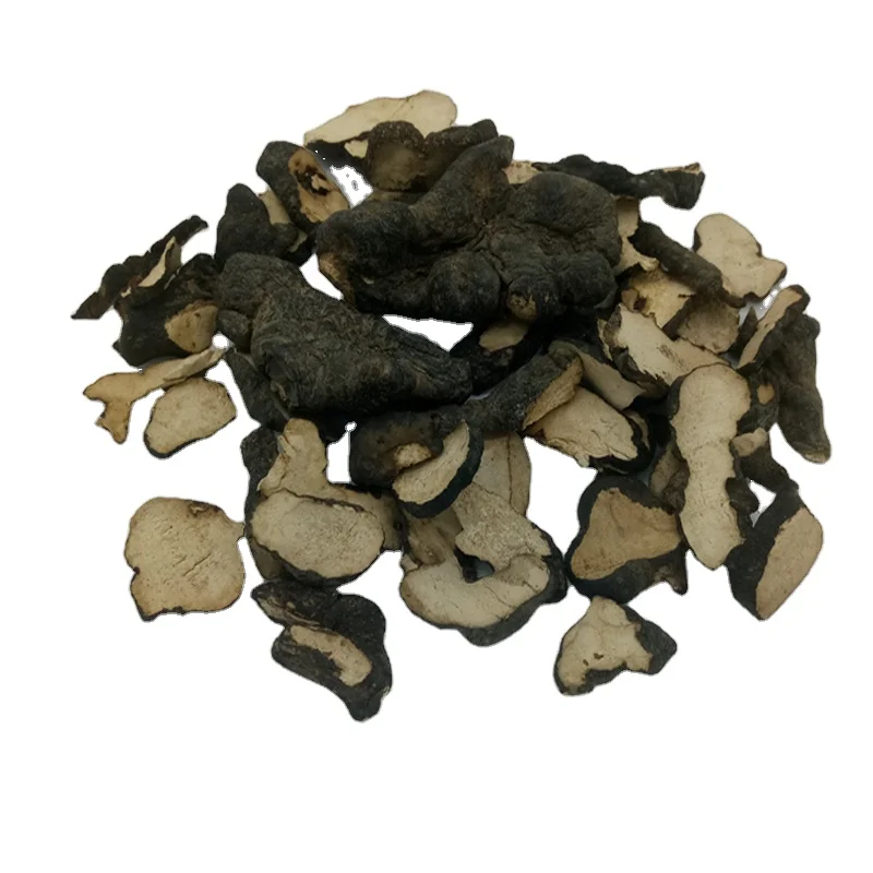 Zhuling Mushroom Powder; Polyporus umbellatus extract powder