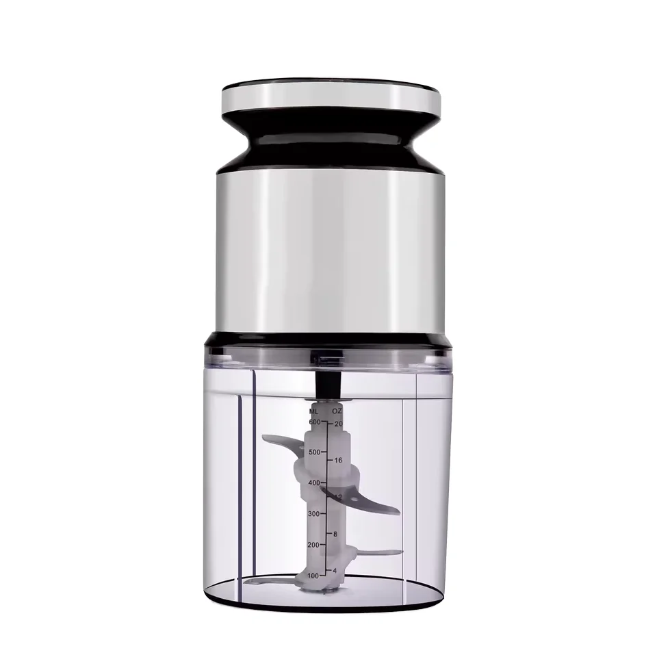 Kitchen Mini meat Grinder And Mixer Meat Grinders Slicers Food Processors Meat Grinder Machine