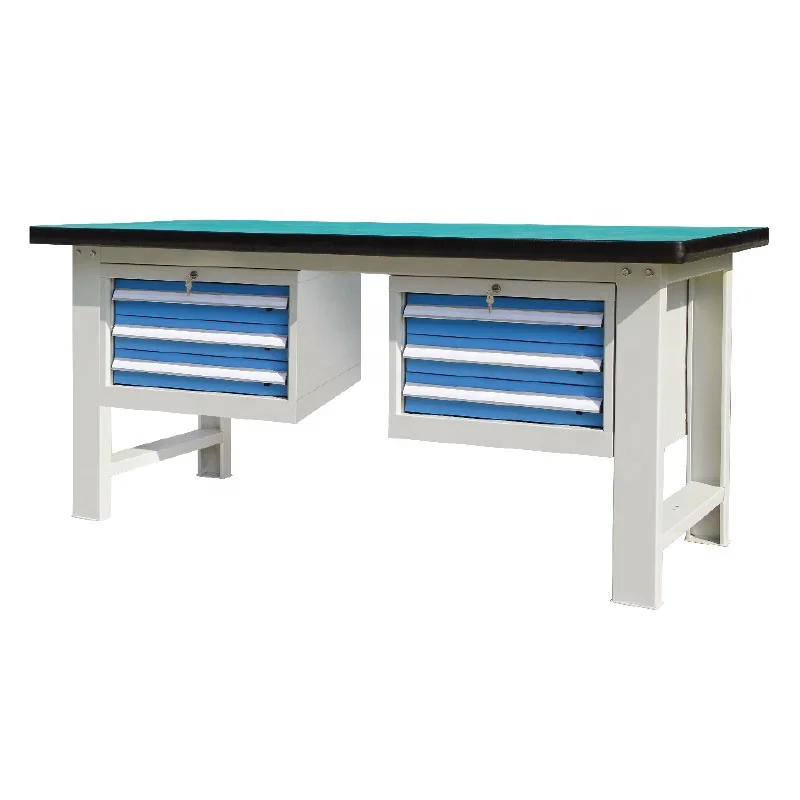 garage workbench and combined tool cabinets garage workbench and combined tool cabinets