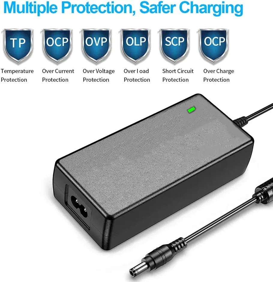 Power Electronics Smps Switching Devices Dc 3a 5a 12v 10a Industrial Rail Station Oem Socket Switching Power Supply Source