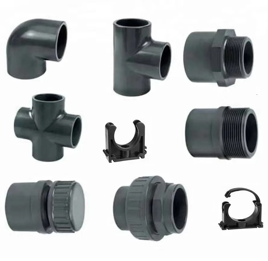 
Industrial chemical PVC lead compound heat stabilizer for PVC pipe fitting and tube 