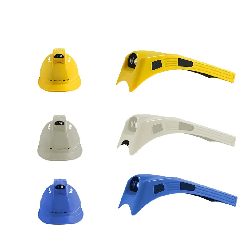 
Factory Produced 4G Detachable Helmet Recorder Helmet Camera WIFI GPS smart helmet 