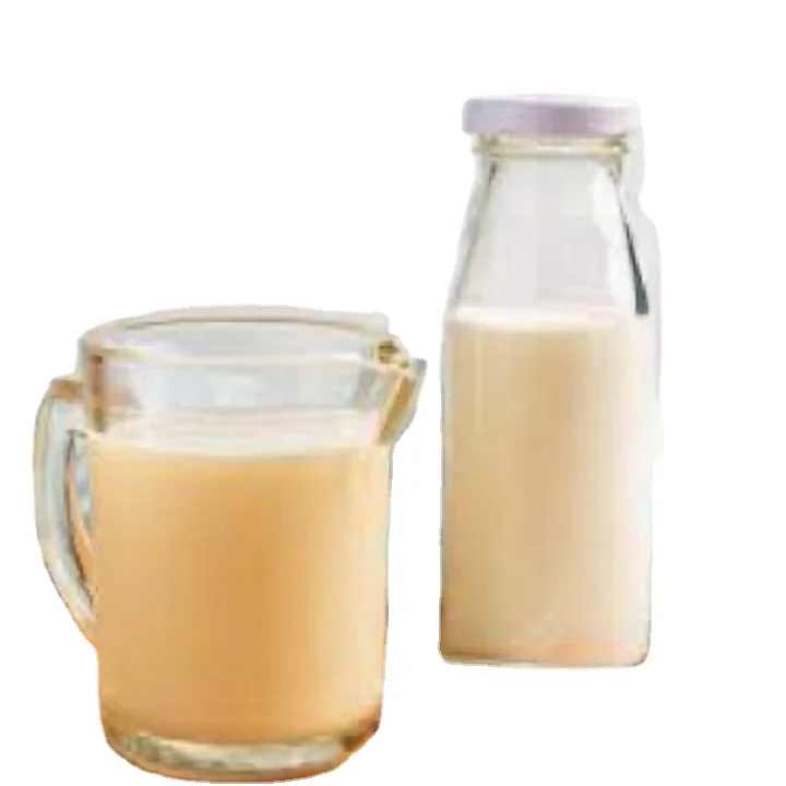 
Buy High quality Evaporated milk 
