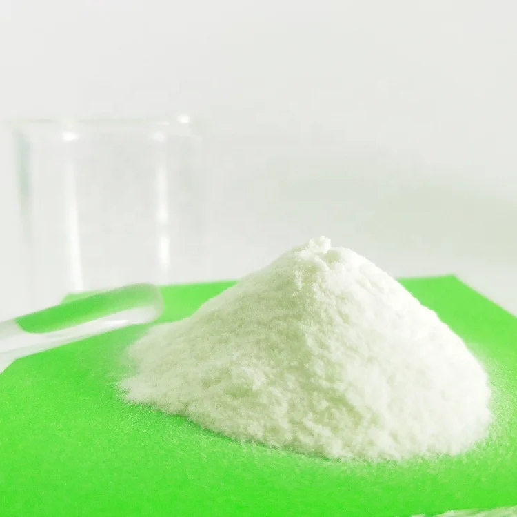 Dezny 2024 Best Quality Hpmc Hydroxypropyl Methylcellulose Mortar Powder Manufacturer Hpmc Low Price Cellulose Thickener