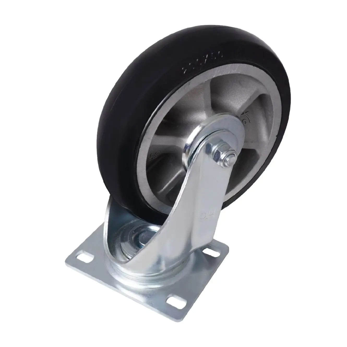 Caster Wheel 200MM