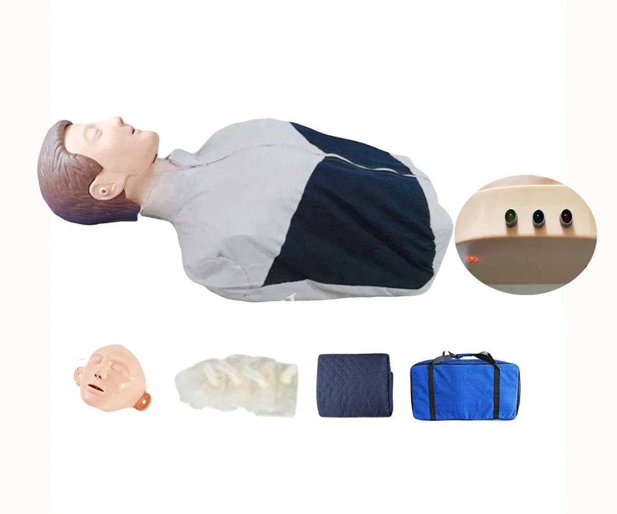 CPR188 FULL.jpg