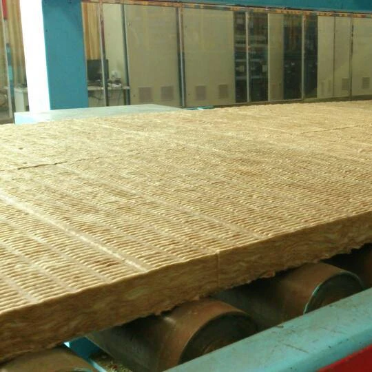 Нет коррозии высокая прочность высокой плотности акустической минеральной Рок шерсть плиты Рок шерсть одеяло