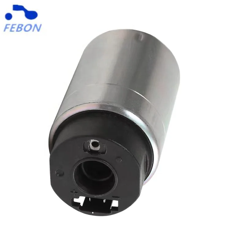 New Electric  Gasolina Fuel Pump For Yaris  23220-75040 23221-0p010 23221-21132