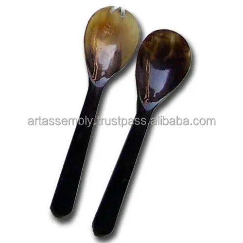 horn-cutlery-2.jpg