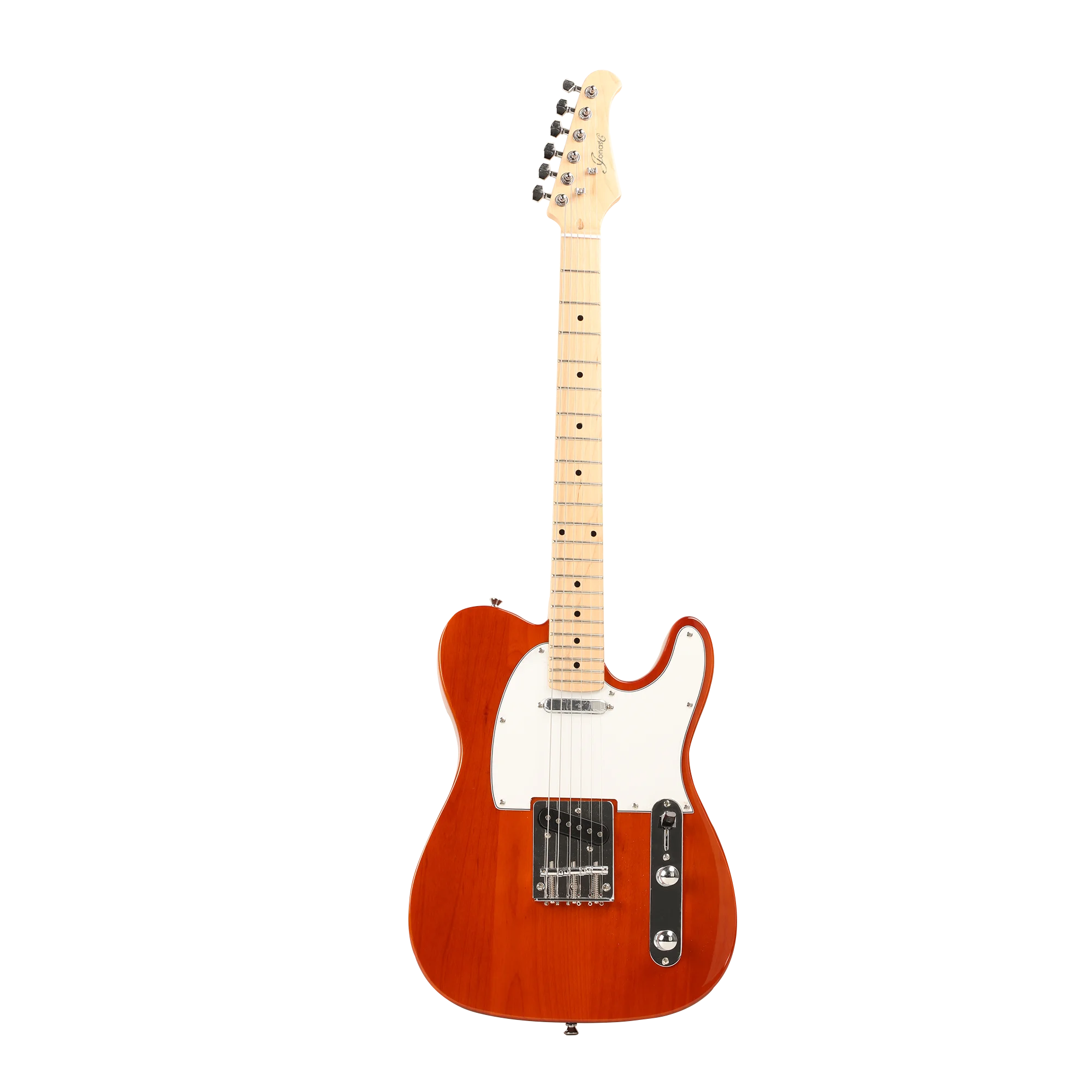 
Oem Wholesale Musical Instruments For Sale Cheap Electric Guitar 