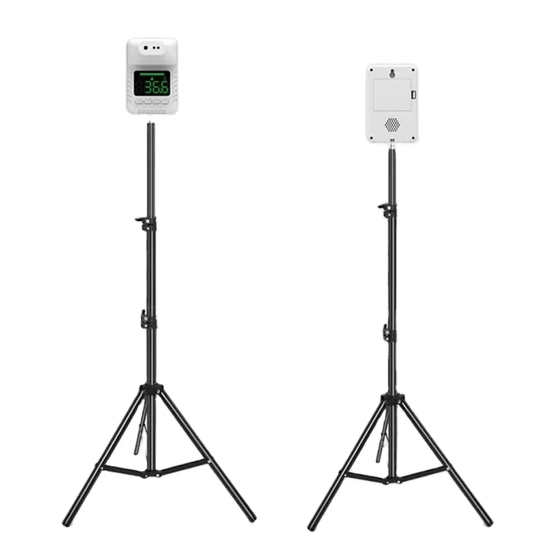 K3S Digital Thermometer High Sensitive Fast Read wall mounted termometer wall mounted thermometer