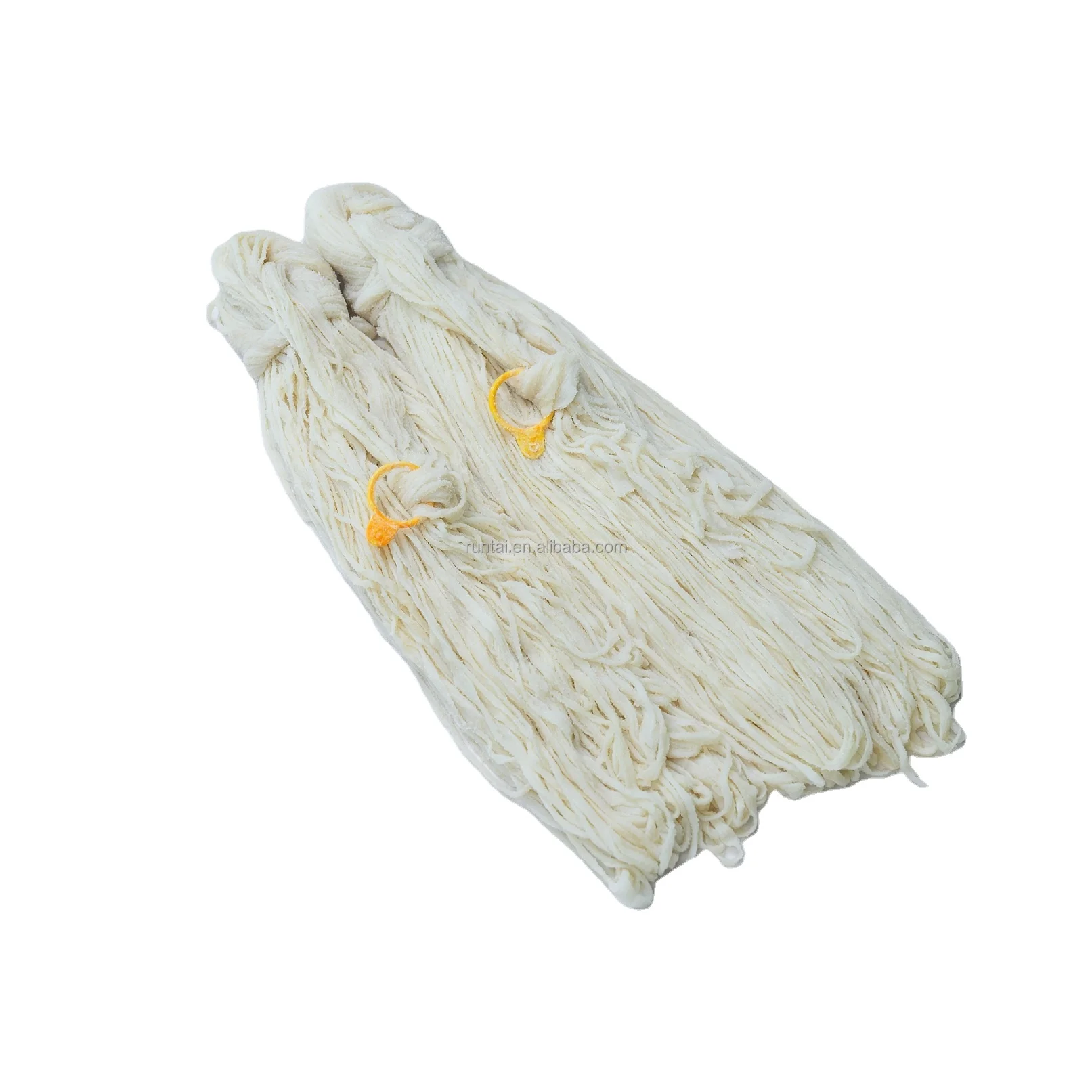 Натуральная соленая овечья оболочка свиные оболочки овечьи кишечники 100% натуральные соленые