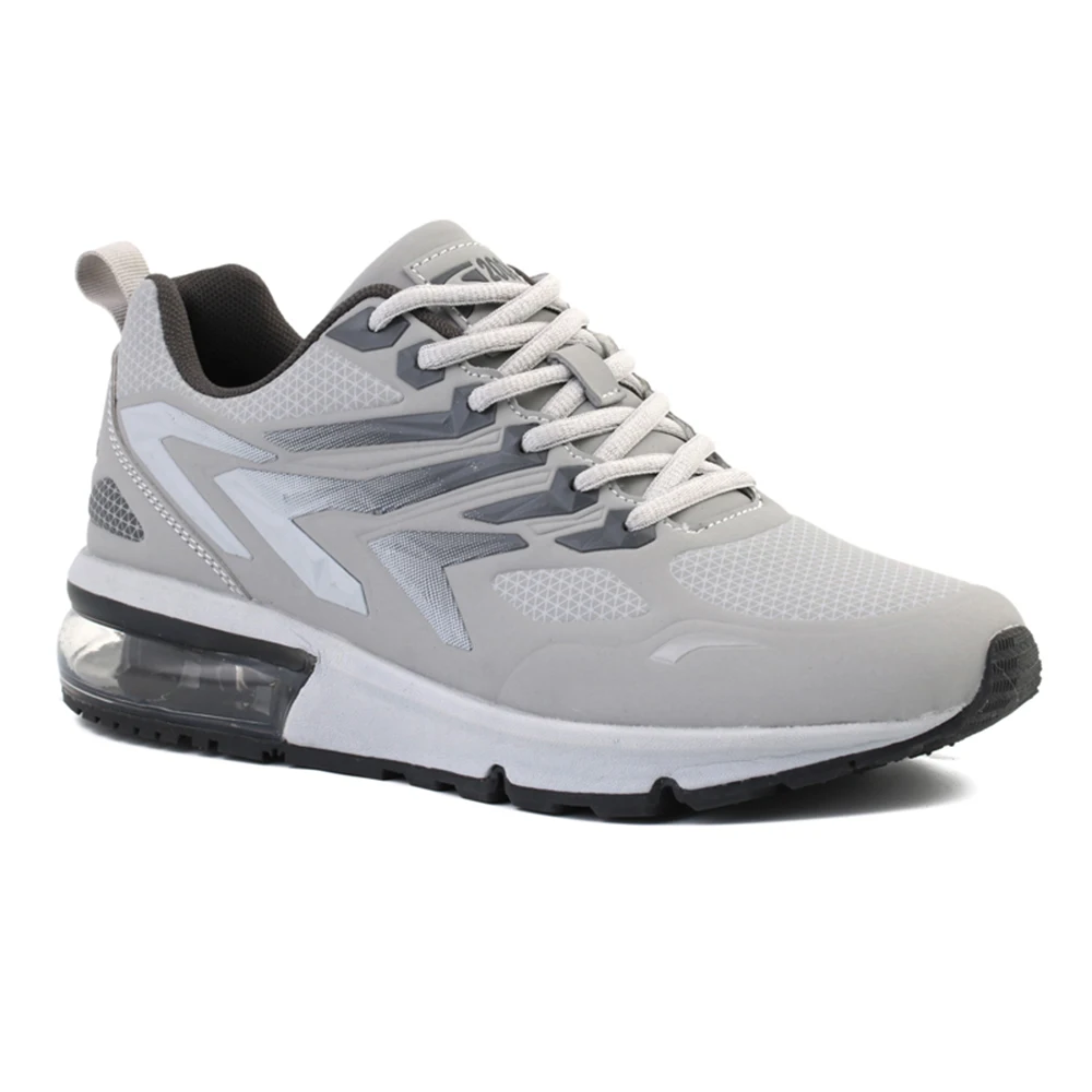 GT-21105M 2022 Design Air Outsole Lace-up Mens Sports Brand Shoes