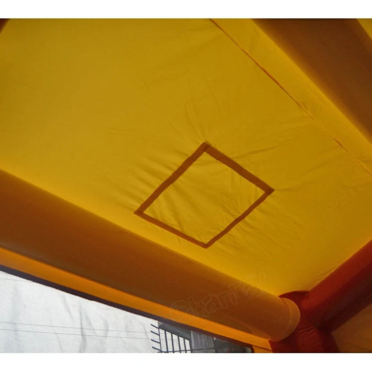 inflatables toys manufacturer inflatable backyard jumper bouncy castle for adult