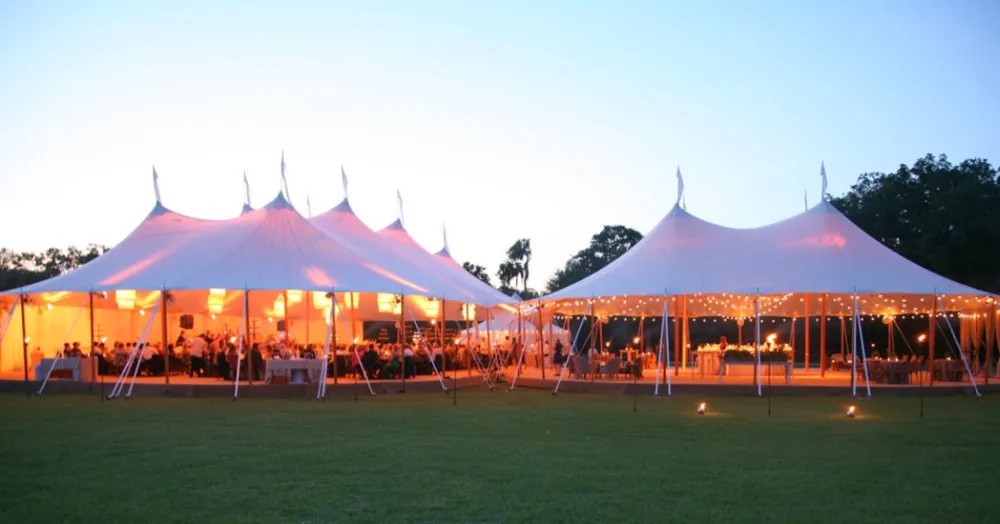 Heavy duty printing canvas Tarpaulin Canopy Heavy Duty Waterproof coated PVC Tarpaulins fabric for awning