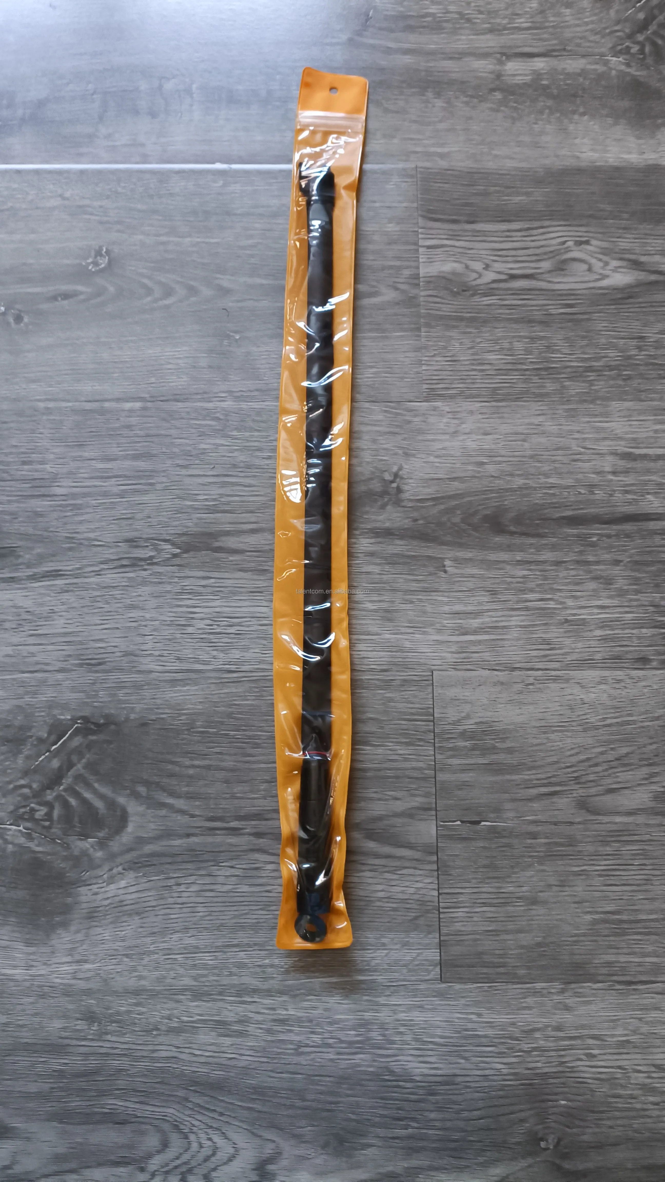 VHF UHF Handheld Walkie Talkie Antenna Tactical 144 430mhz Tactical Antenna for Baofeng UV-82 UV-5R Ham radio