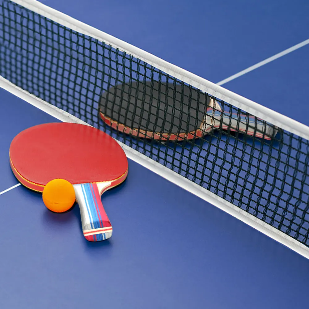 Ракетки для настольного тенниса пинг-понга набор ракеток домашних игр в помещении или на
