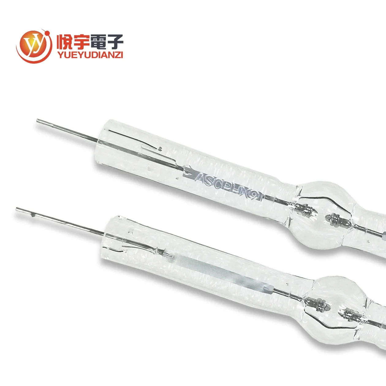 Оптовая продажа, лампочка проектора переменного тока 350 Вт, лампочка Вт, фитиль, фитиль, проектор, запасные части